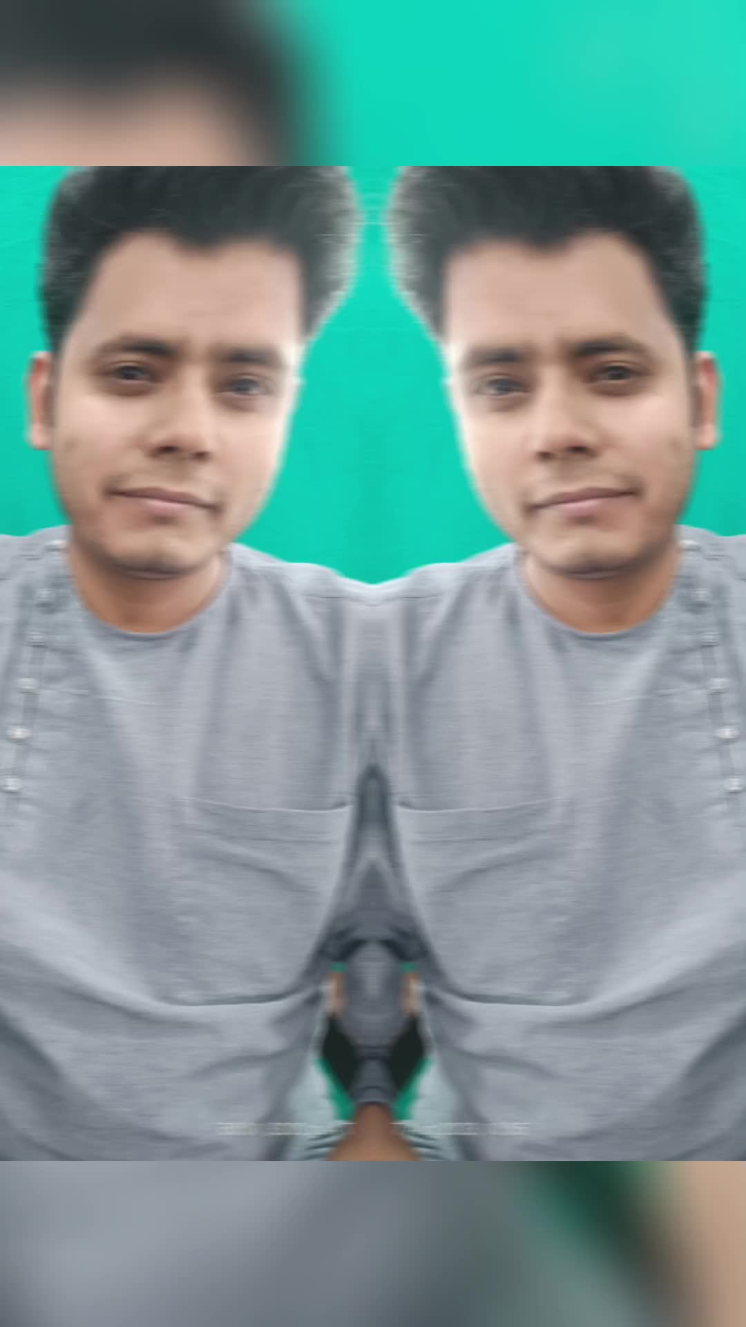 @dr.rana.asif