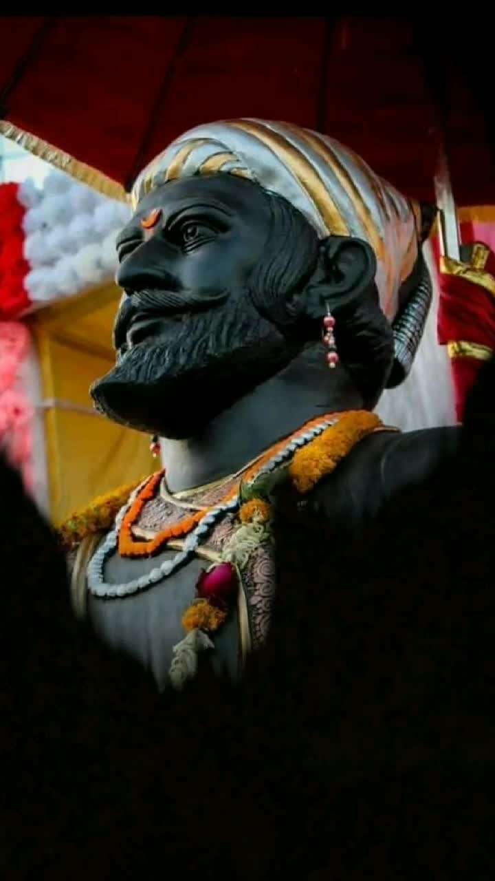 @dnyanraj jangle 777