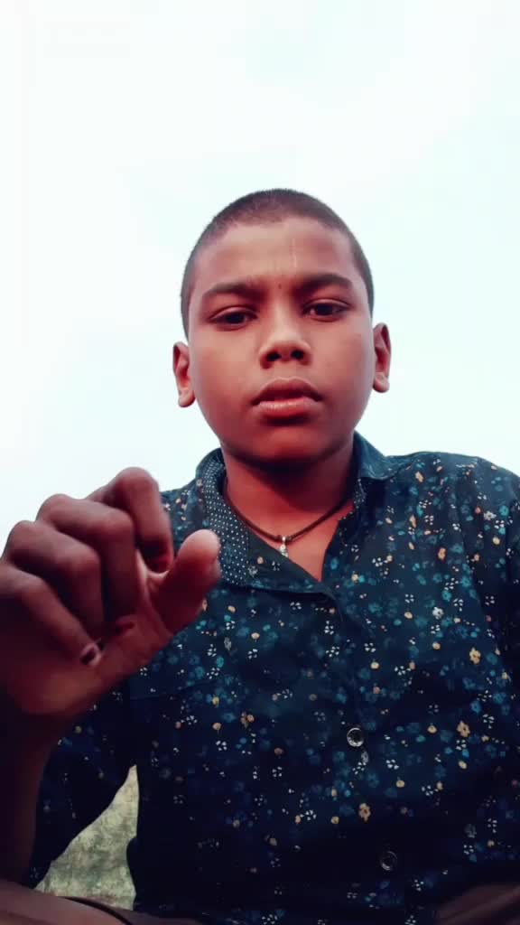 @raju pspk 143