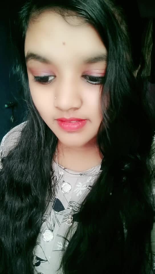 @Dhanu Dhanuja