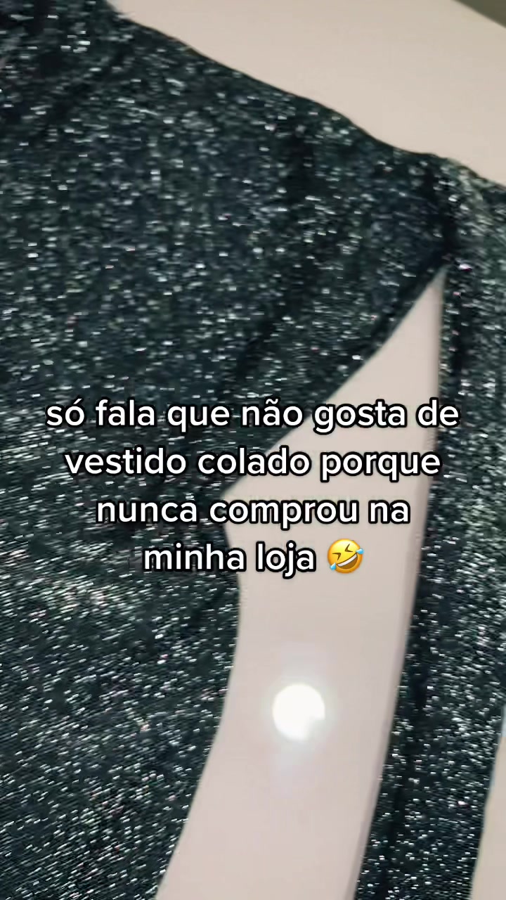 @LETB.