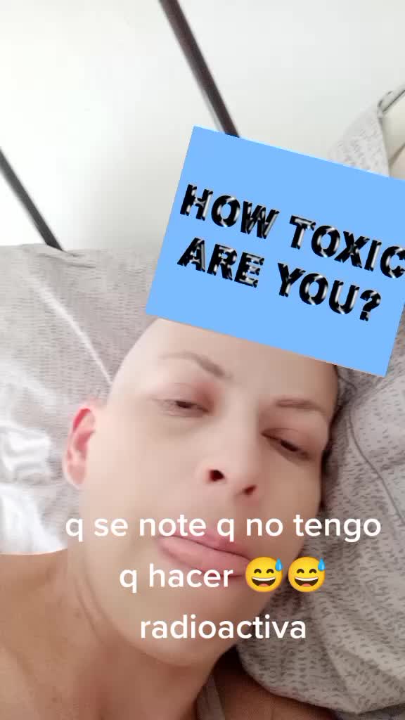 @Ale Rivera