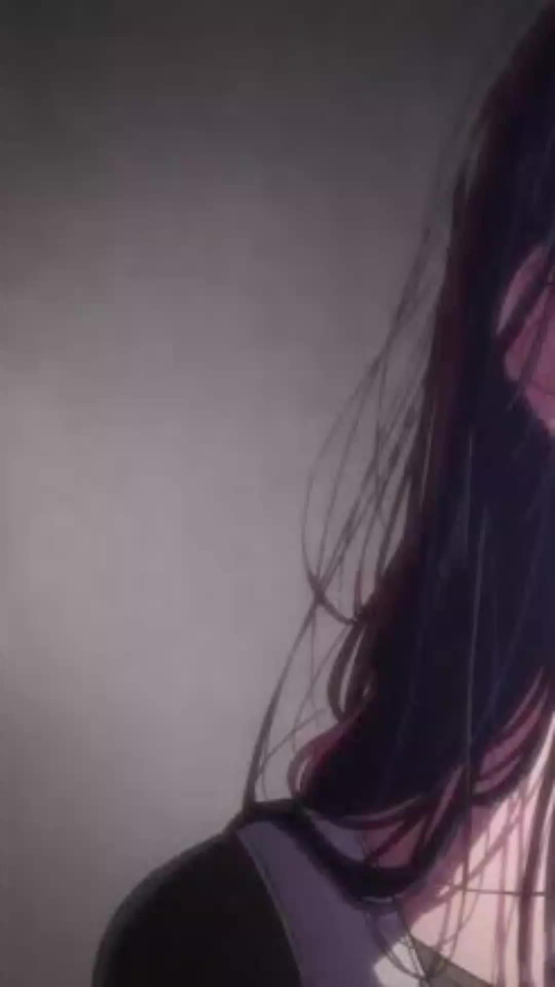 @ᴄᴇʟᴇꜱ