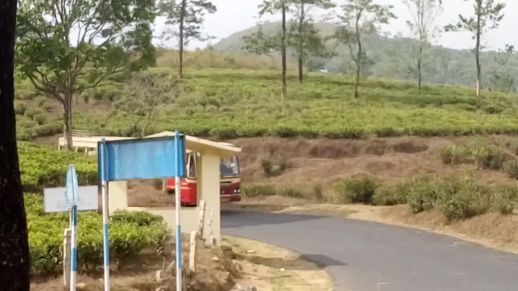 @ArUnKrishna