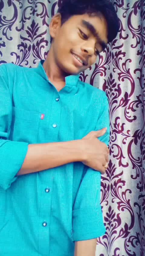@o.sumanth