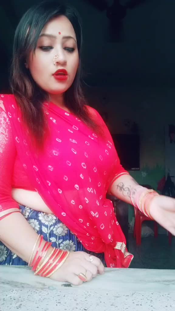 @jiya