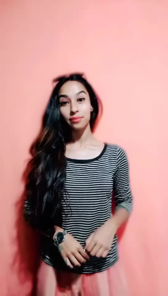 @Serina