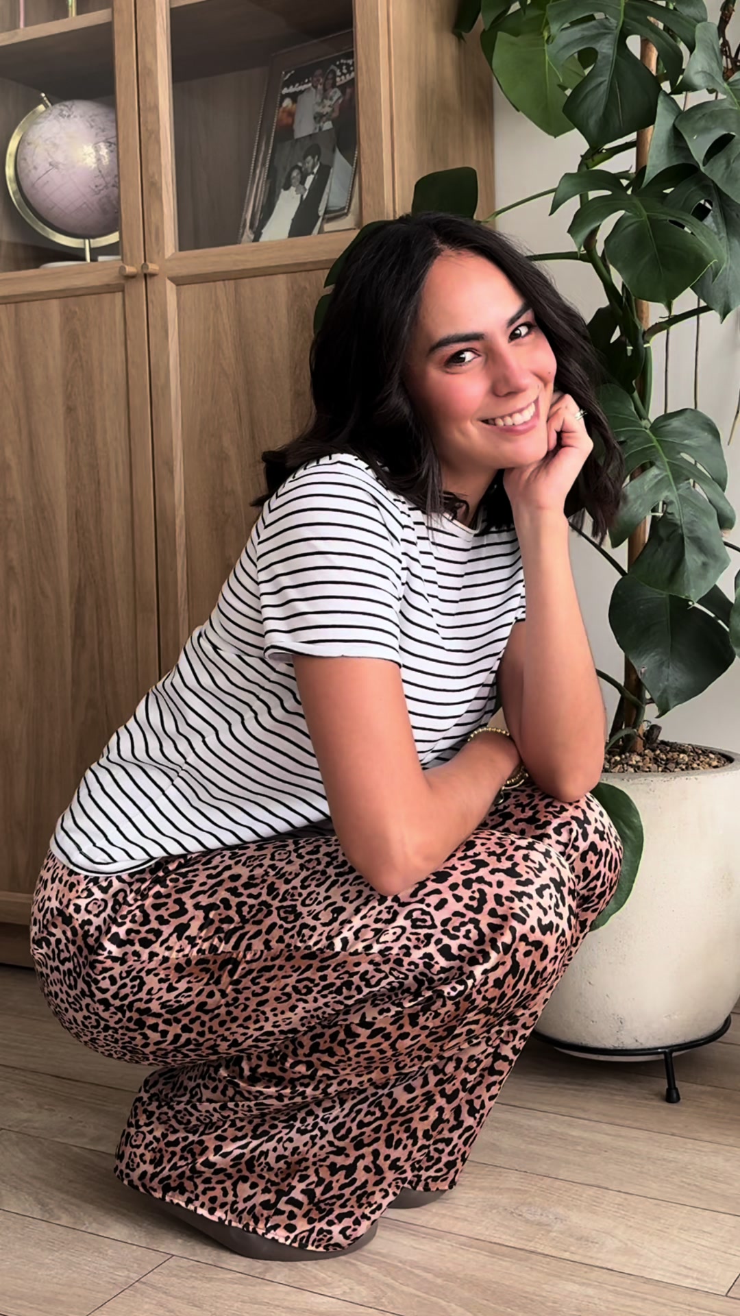 @Adriana Jaramillo