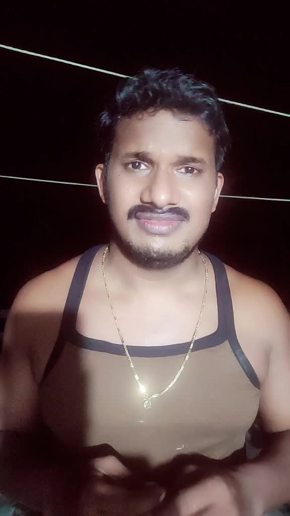 @Sujith-Anju