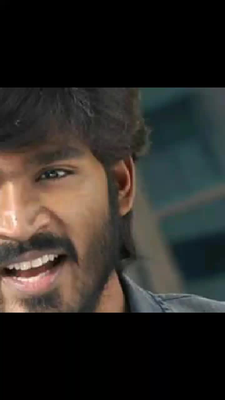 @Kokki Kumar Dhanush