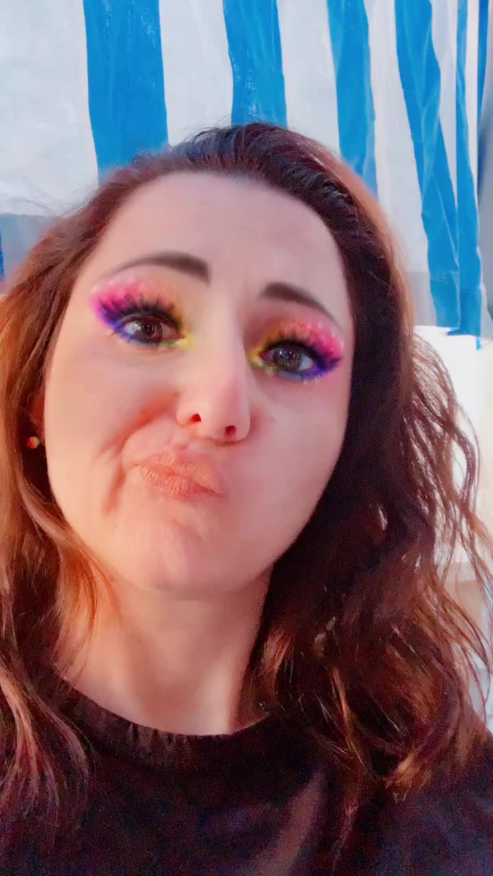 @Serena Tinelli