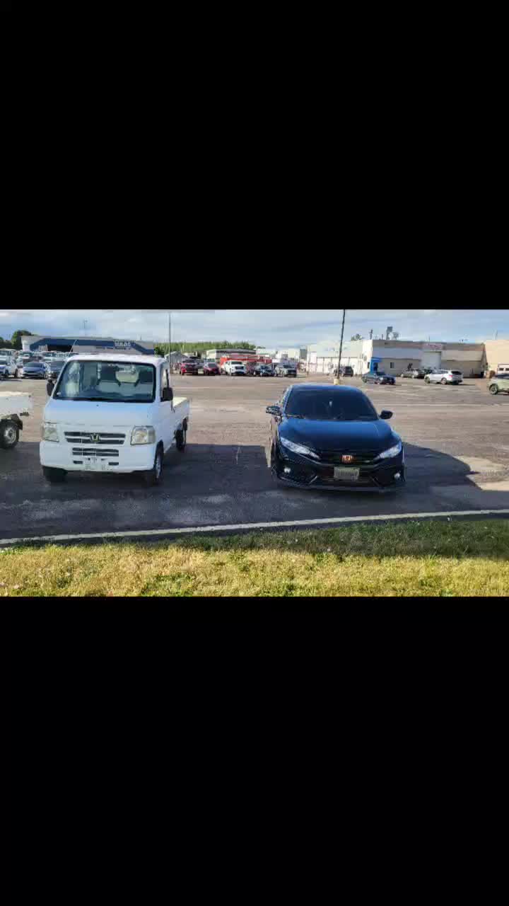 @Kurtis W328