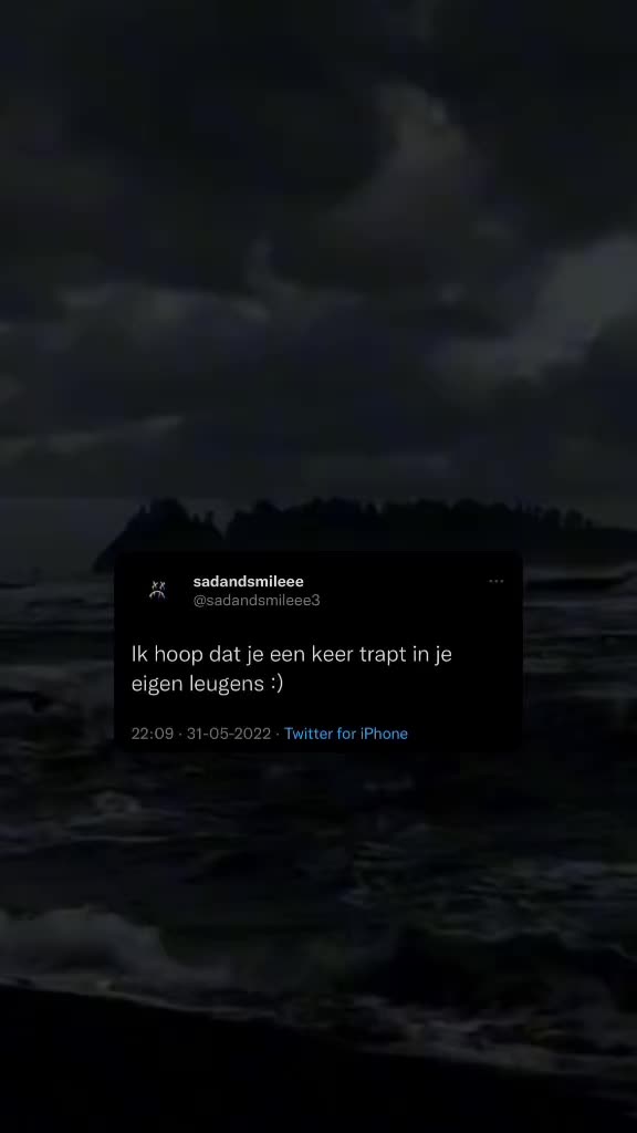 @Sadandsmileee