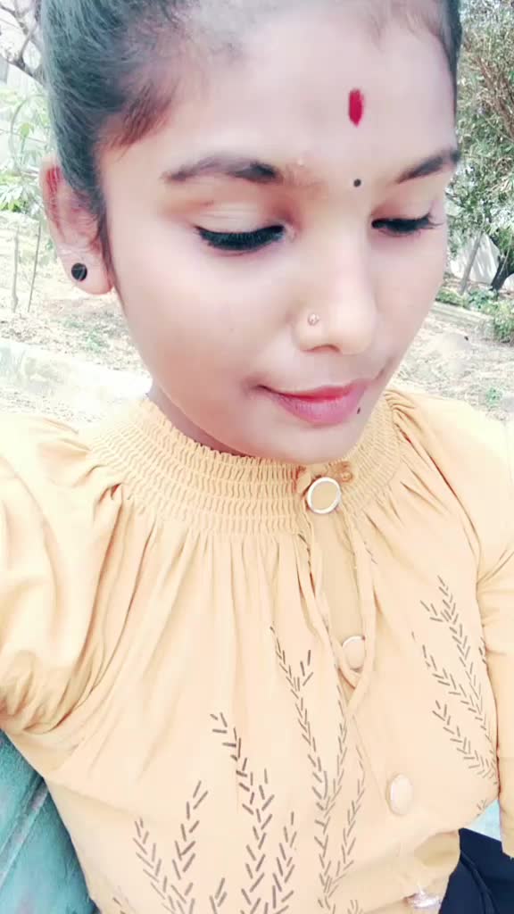 @Varsha123smilyqueen