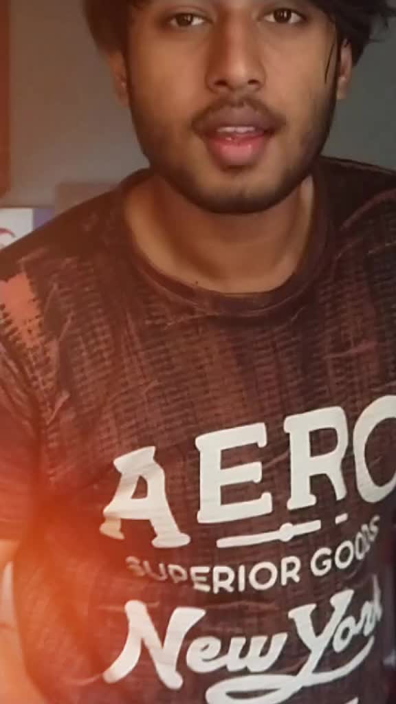 @snehan_thejas