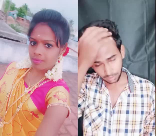 @charumaha