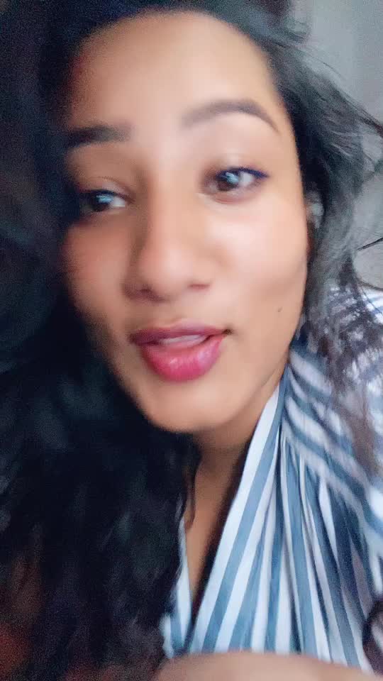 @Sakshi Goel