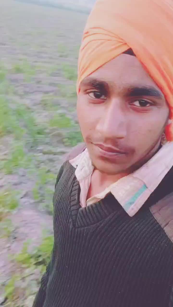 @Angrej_jhinjer