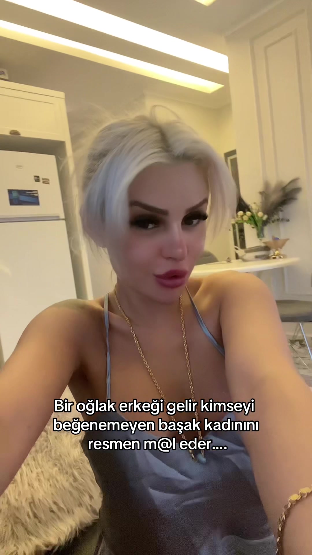 @user24892741993