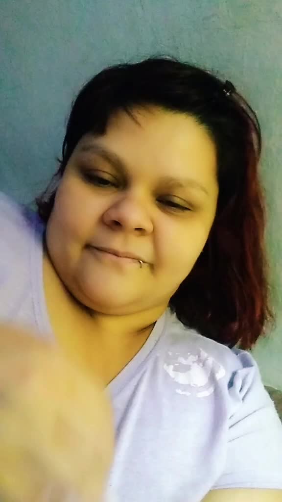 @Karu Juárez