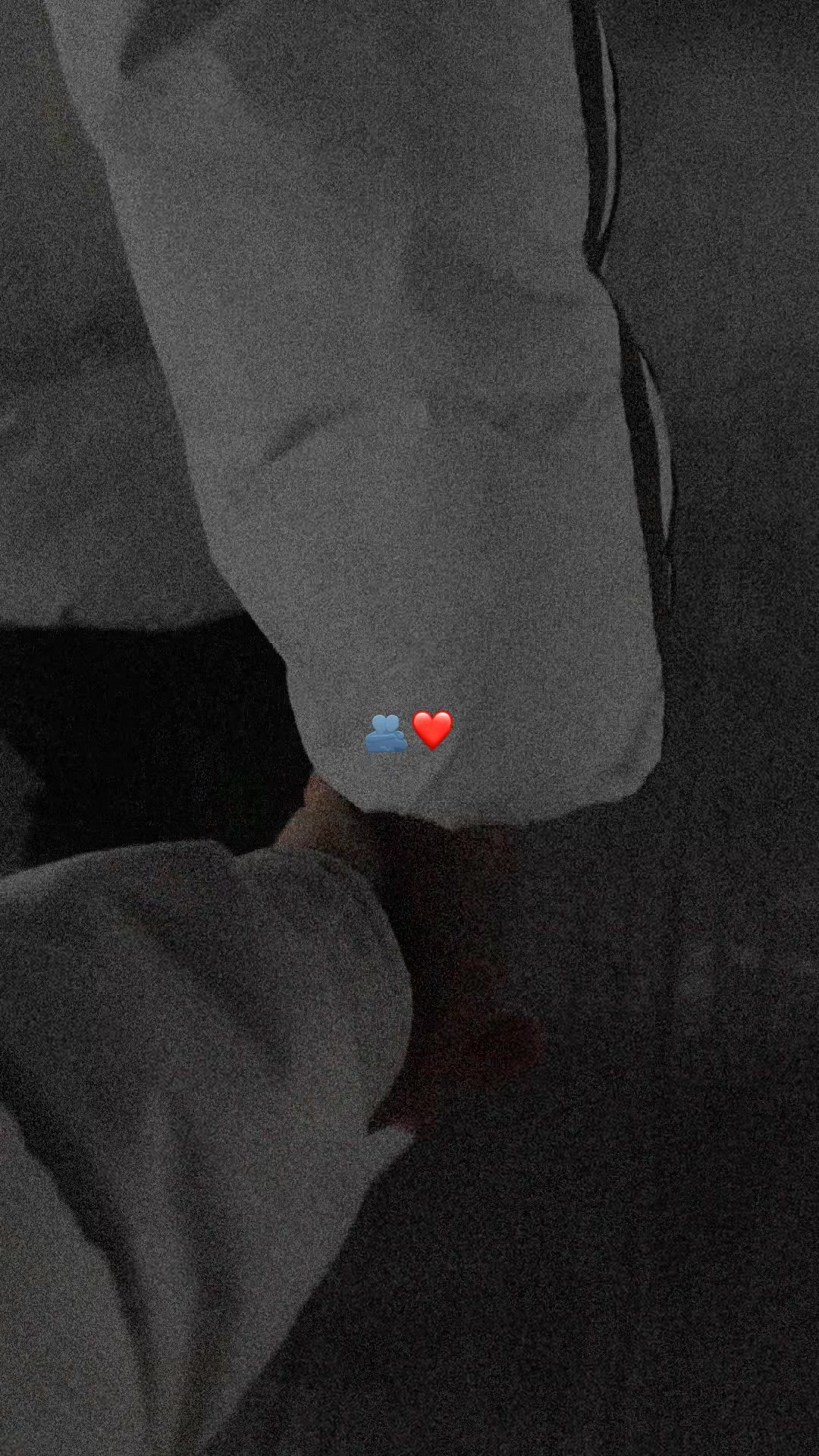 @𝟏𝟏:𝟏𝟏