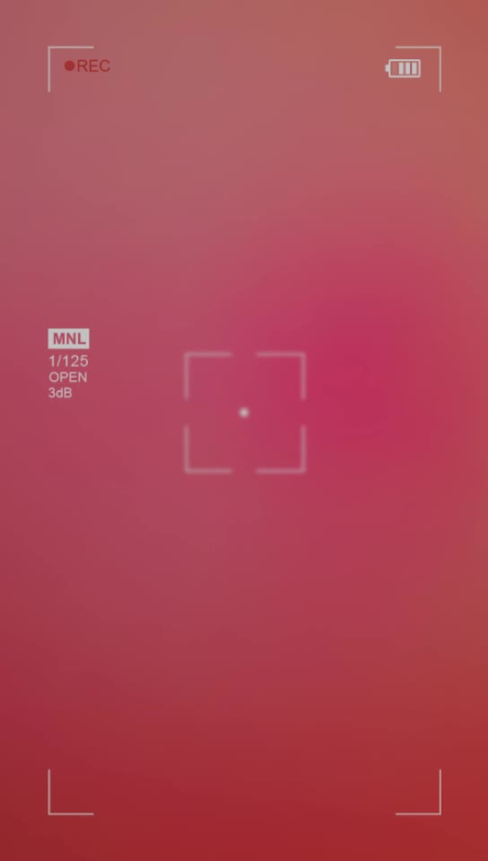 @🕺SAMEER CAM 💘