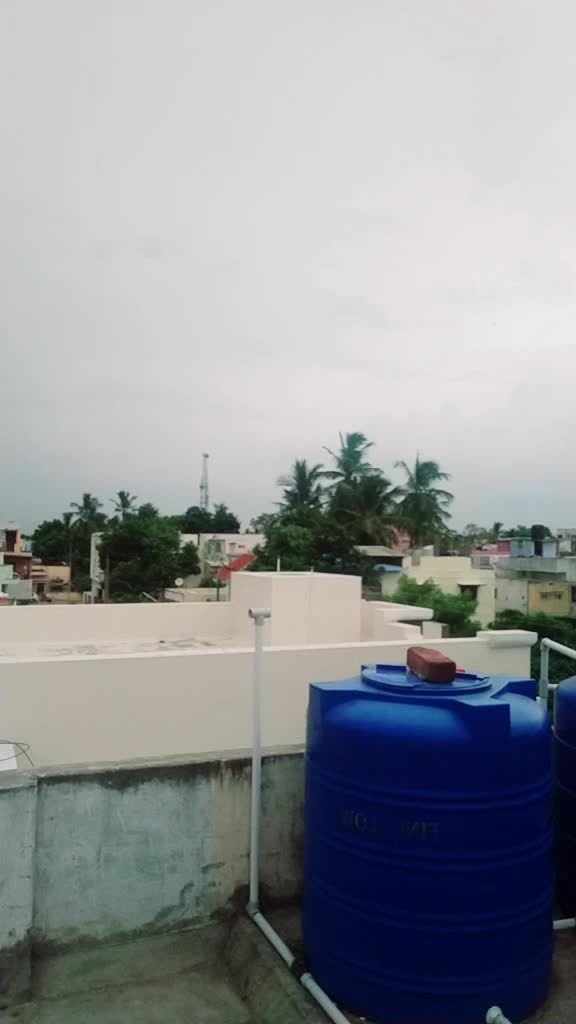 @💞Sharang Pani💞
