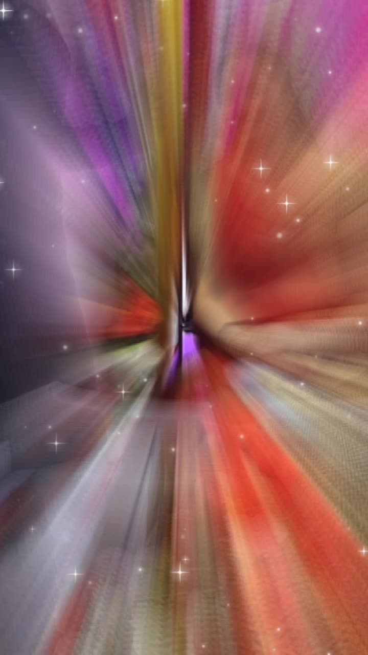 @ankurgr8