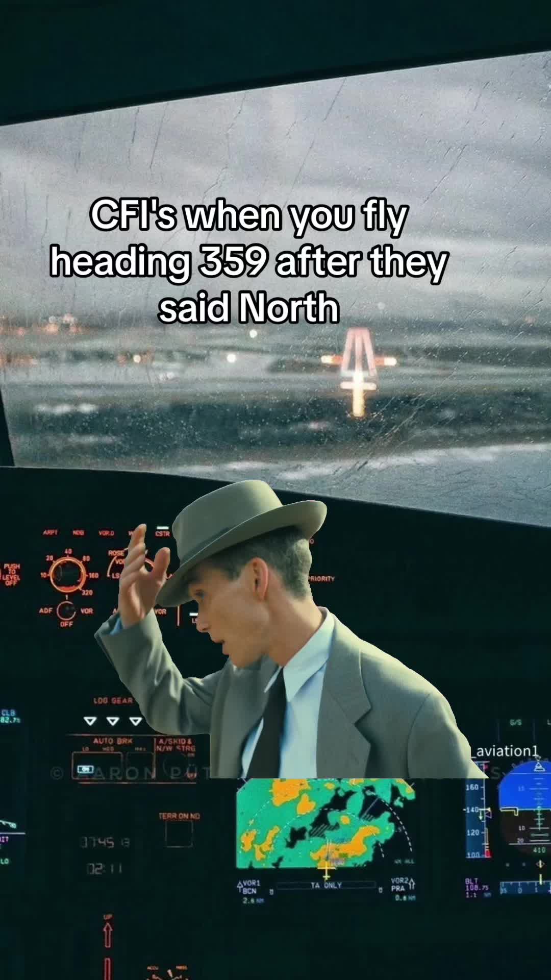@my.pilot_alterego✈️