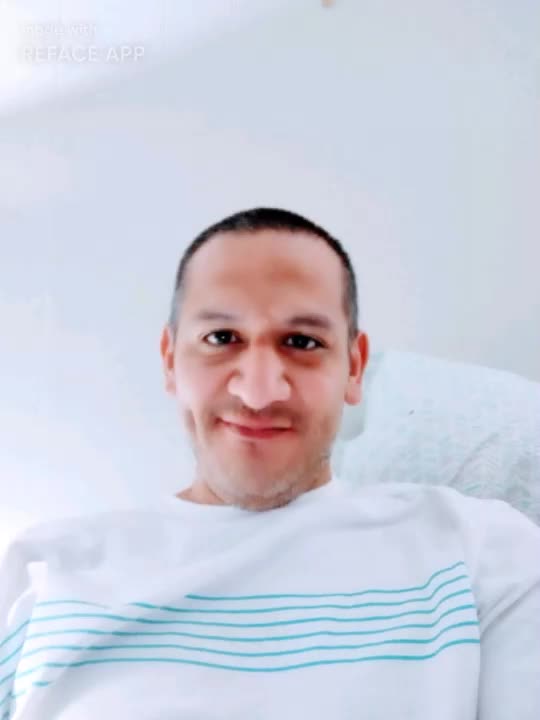 @TheNoBeerBachelor