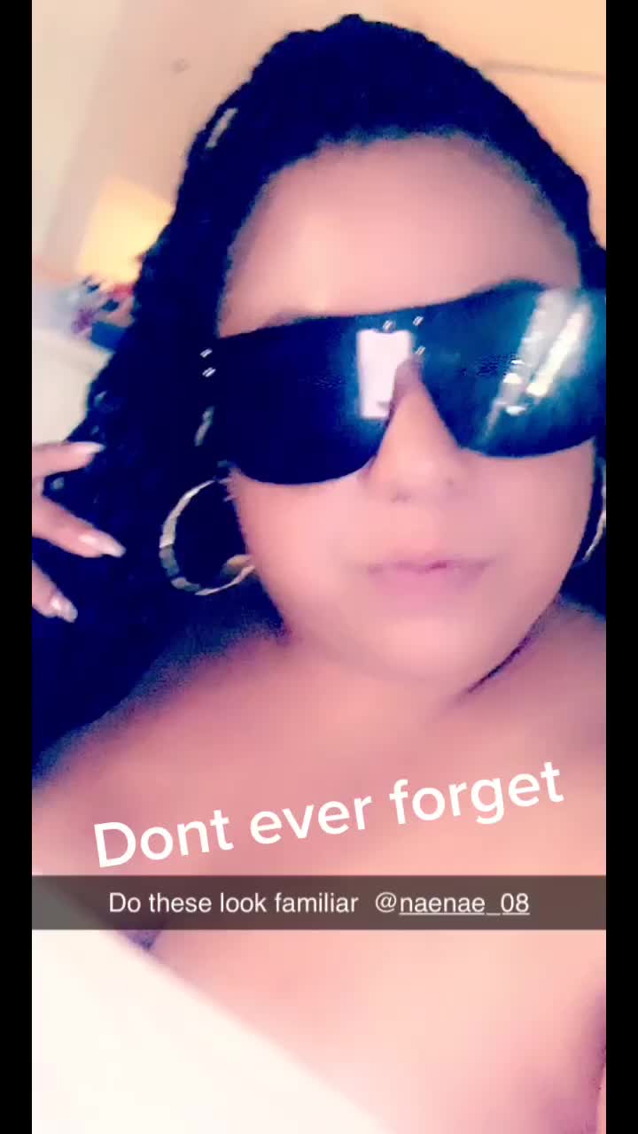 @๐Nina๐