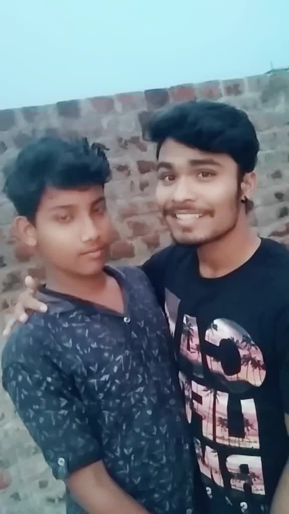 @ActorSoumya