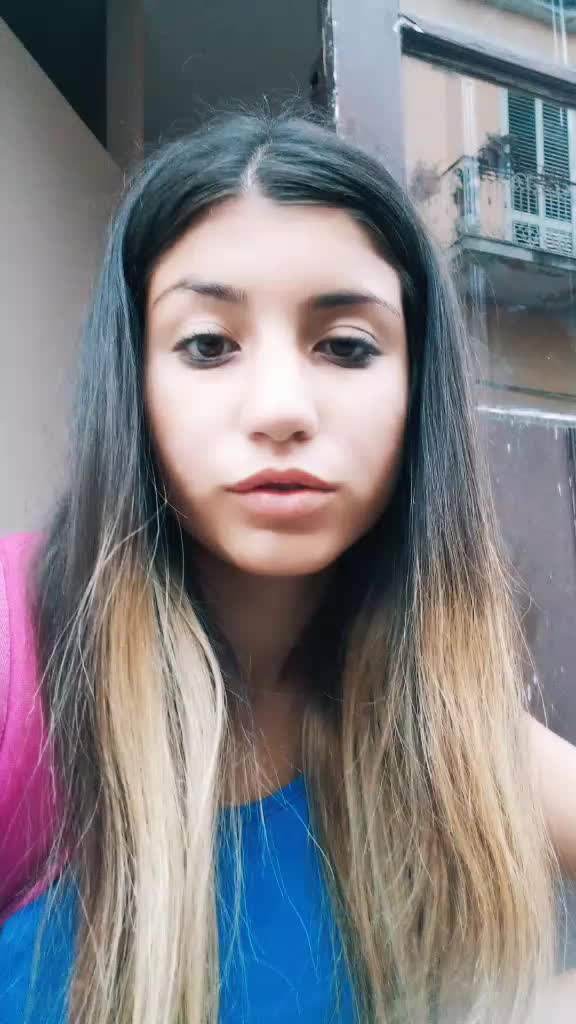@Erika Catanzaro816