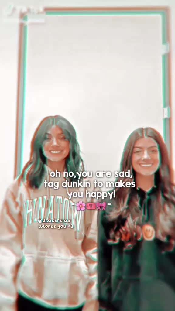 @𝗢𝗽𝗵𝗲𝗹𝗶𝗮🌷 || 𝟭𝟱.𝟭𝗸