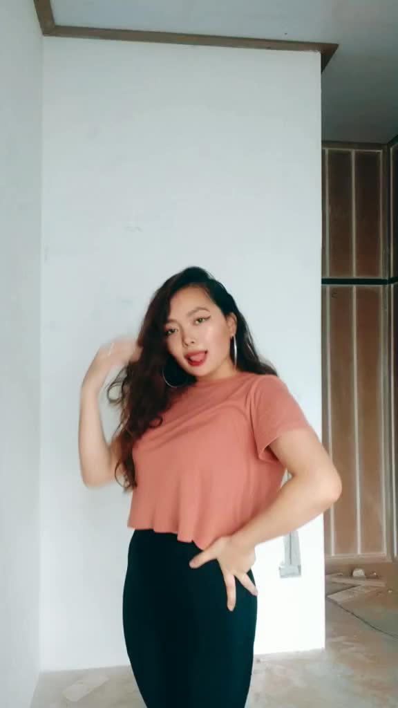 @zoremiegrey