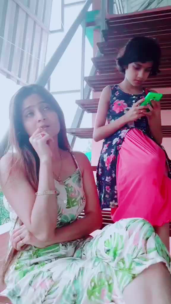 @Sanjana Mitra