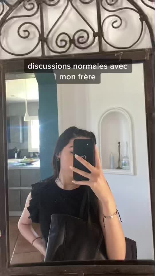 @𝚎𝚖𝚖𝚊🧚&zwj;♀️