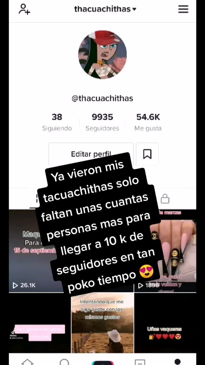 @thacuachithas