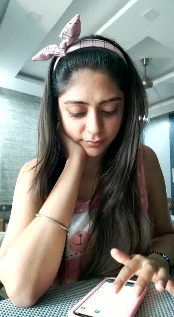 @Srishti Grover