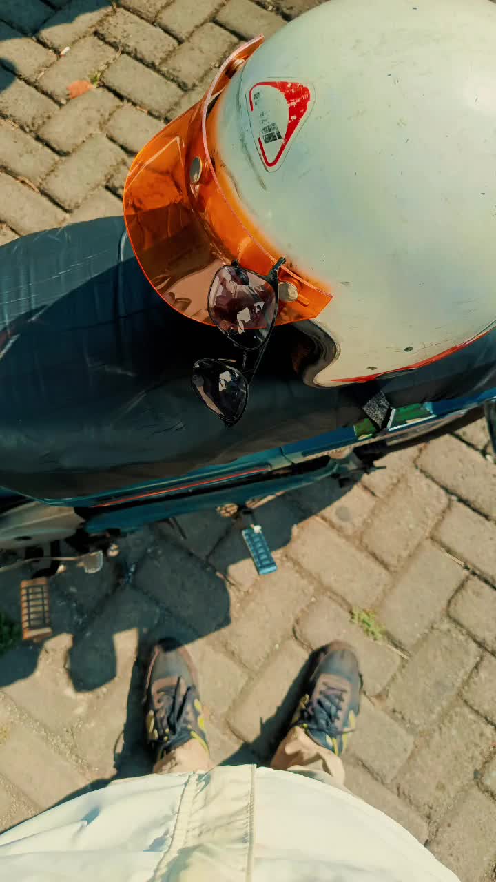 @Gen_firdaus17