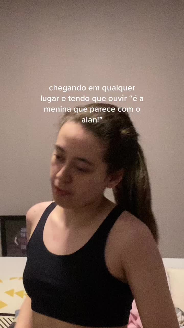@chender