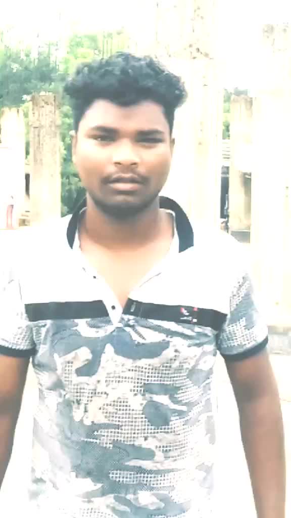 @#sambalpuria_star#
