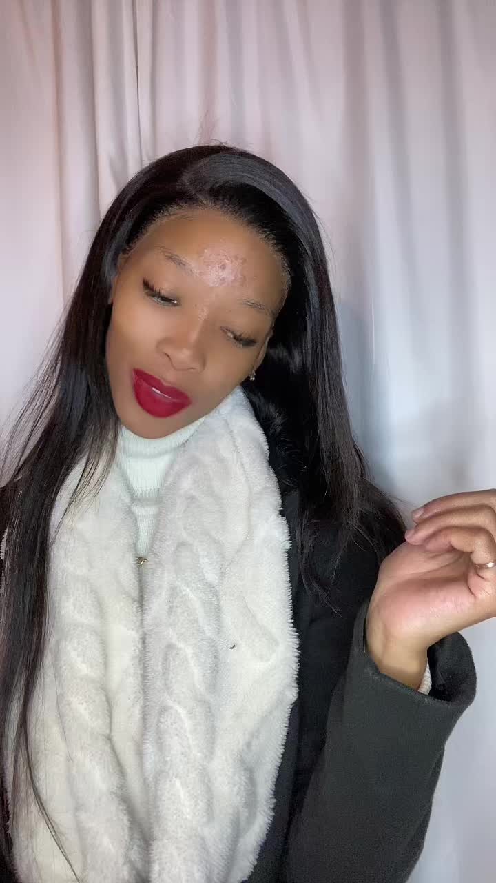 @Swenkmodell