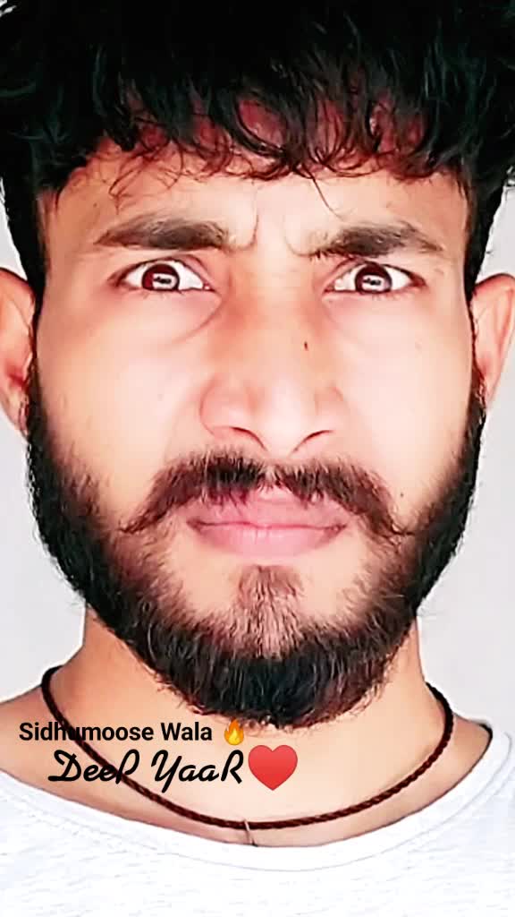 @Deep_yaar