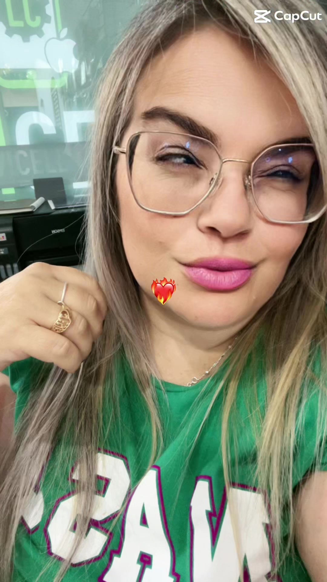 @Lilizinha.ofc
