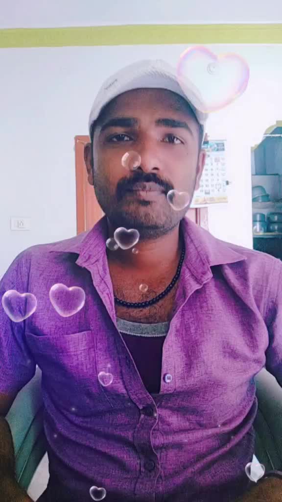 @PRASAD_REDDY