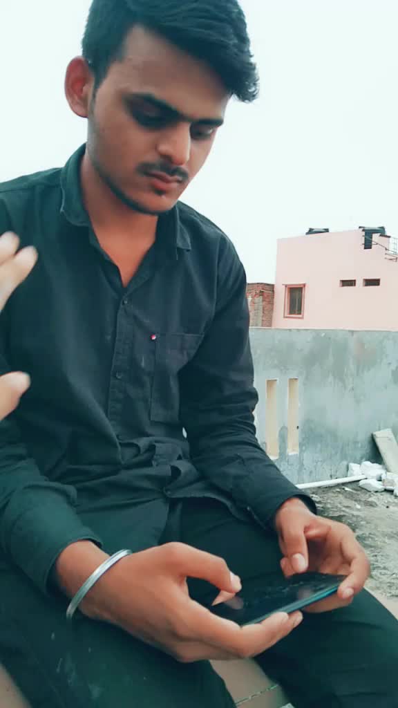 @Chand shaik