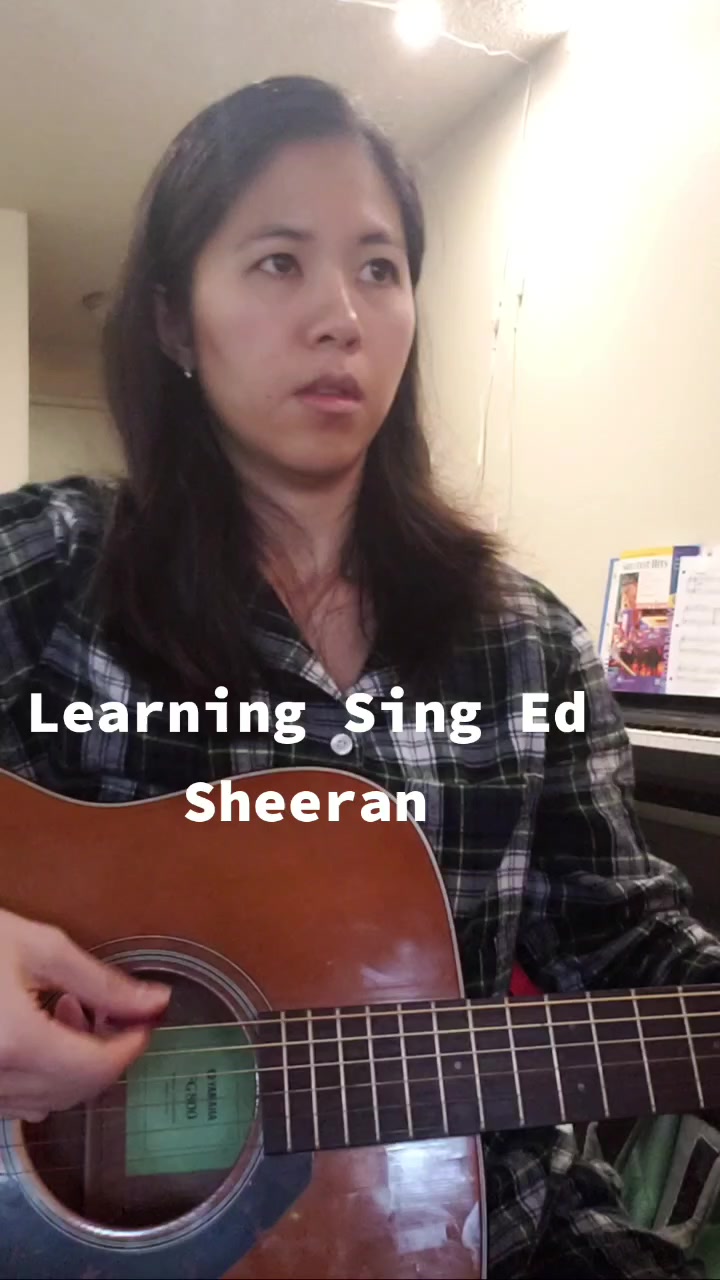 @bettyv94