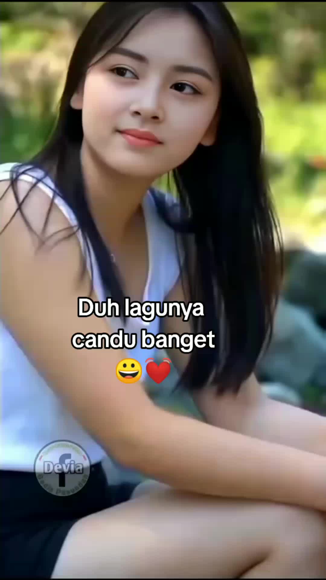 @๐ฎ๐ฉ Anak Campust ๐ฎ๐ฉ