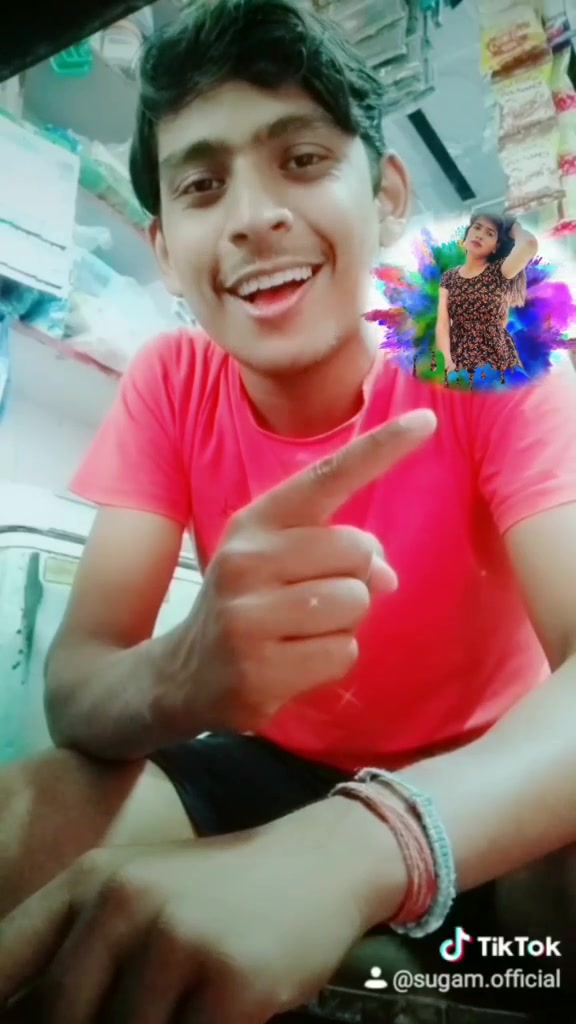 @SUG🔥M KUMAR 🇮🇳